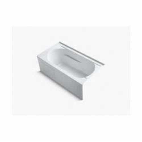 Kohler&reg; 1184-RA-0