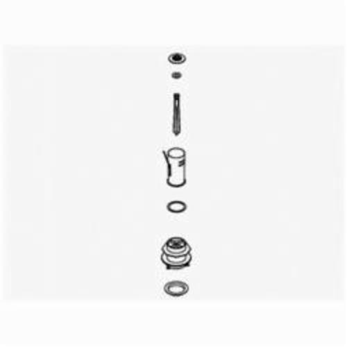 Kohler&reg; 1216612