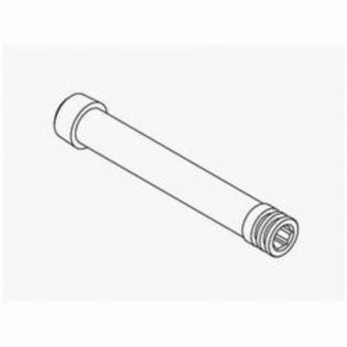 Kohler&reg; 1218071
