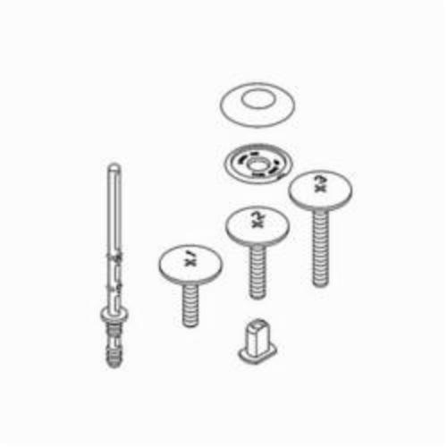 Kohler&reg; 1232262-0