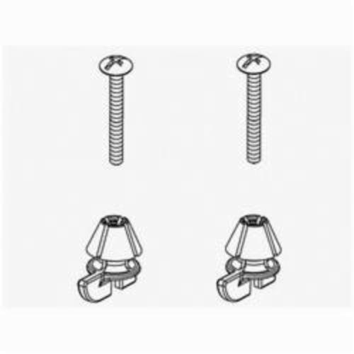 Kohler&reg; 1239016