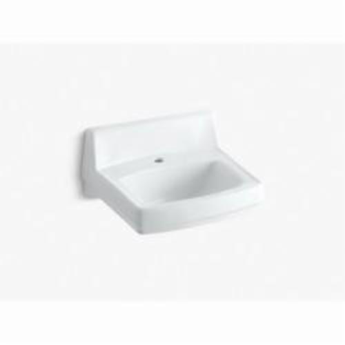 Kohler&reg; 12643-0
