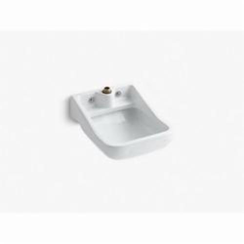 Kohler&reg; 12867-0