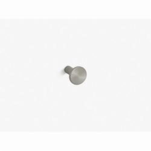 Kohler&reg; 14484-BN