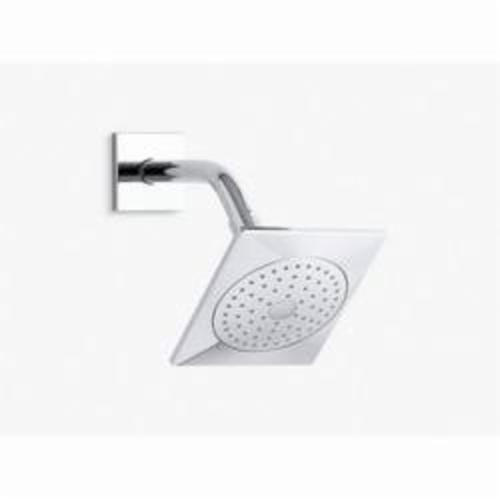 Kohler&reg; 14786-CP