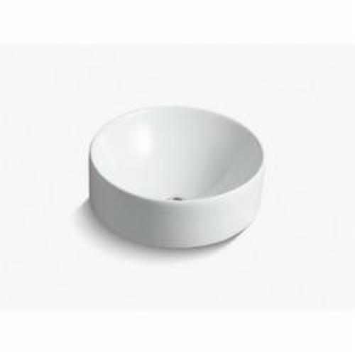 Kohler&reg; 14800-0
