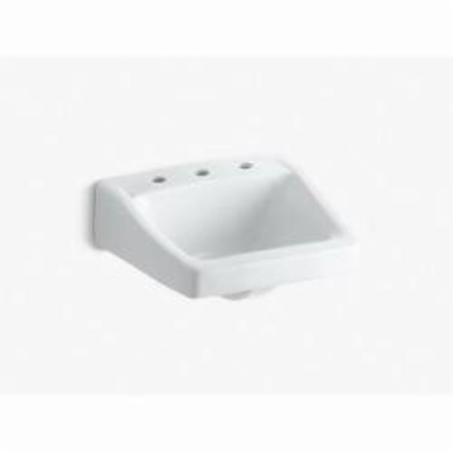 Kohler&reg; 1724-0
