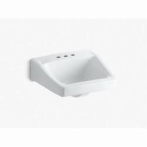 Kohler&reg; 1728-0