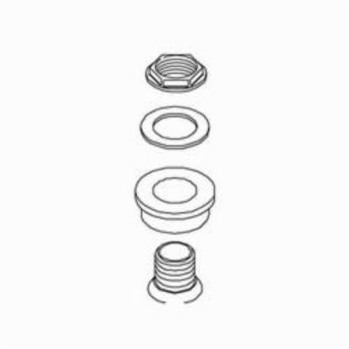 Kohler&reg; 18376