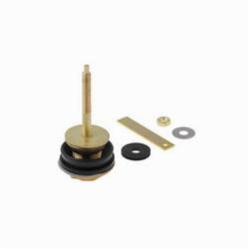Kohler&reg; 18377
