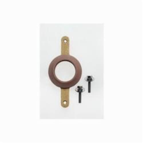 Kohler&reg; 18766