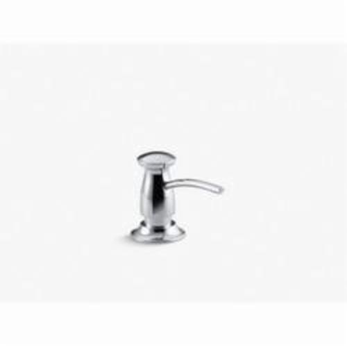 Kohler&reg; 1893-C-CP
