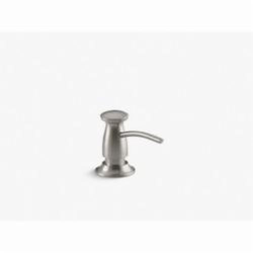 Kohler&reg; 1893-C-VS