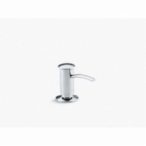 Kohler&reg; 1895-C-CP
