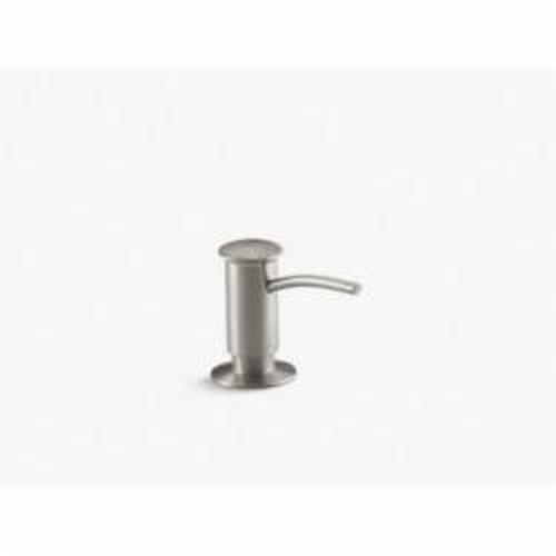 Kohler&reg; 1895-C-VS