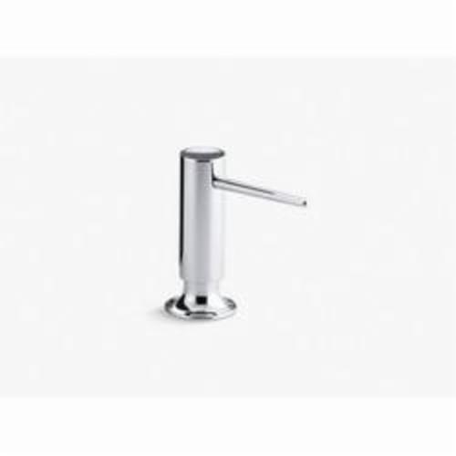 Kohler&reg; 1995-CP