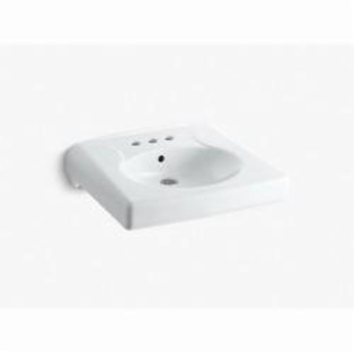 Kohler&reg; 1997-4-0
