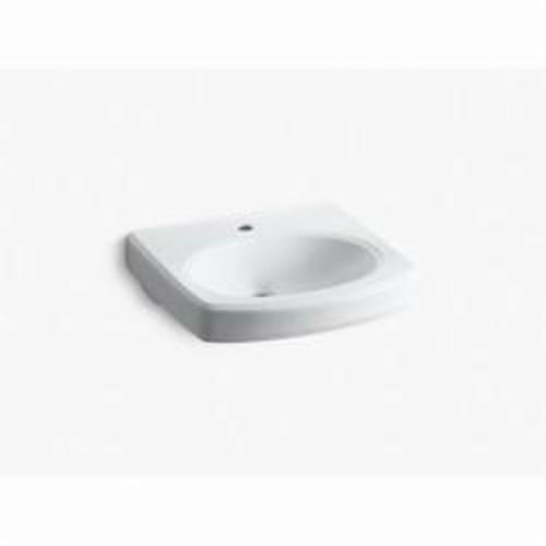 Kohler&reg; 2028-1-0