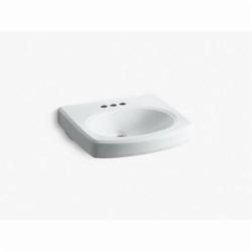 Kohler&reg; 2028-4-0