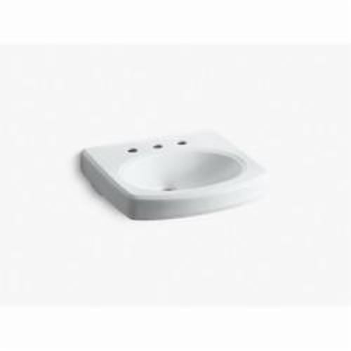 Kohler&reg; 2028-8-0