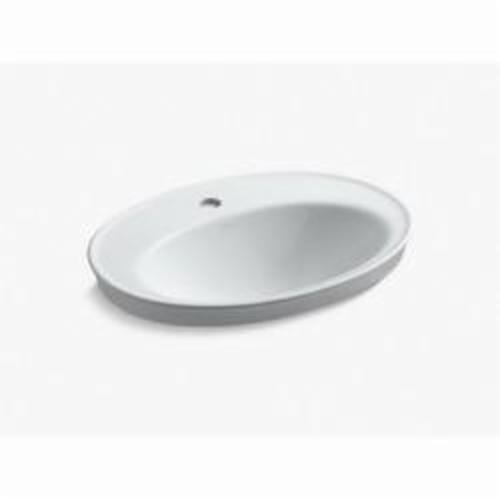 Kohler&reg; 2075-1-0