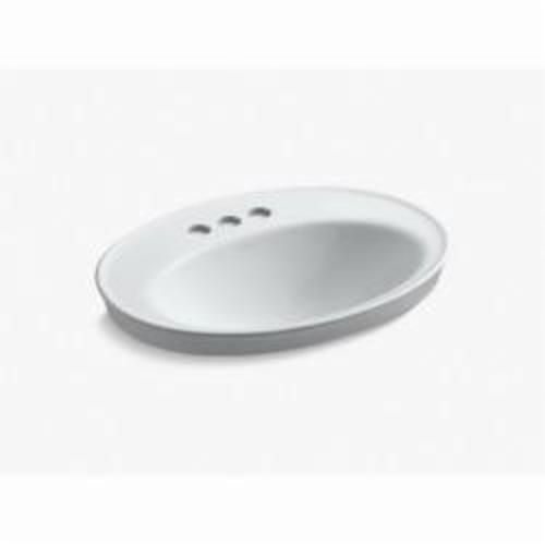 Kohler&reg; 2075-4-0