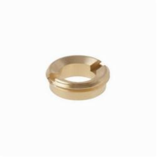 Kohler&reg; 21773