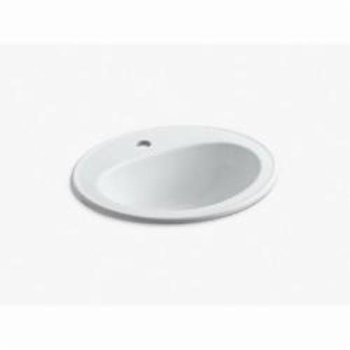 Kohler&reg; 2196-1-0