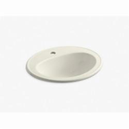 Kohler&reg; 2196-1-96
