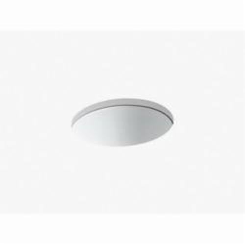 Kohler&reg; 2205-0