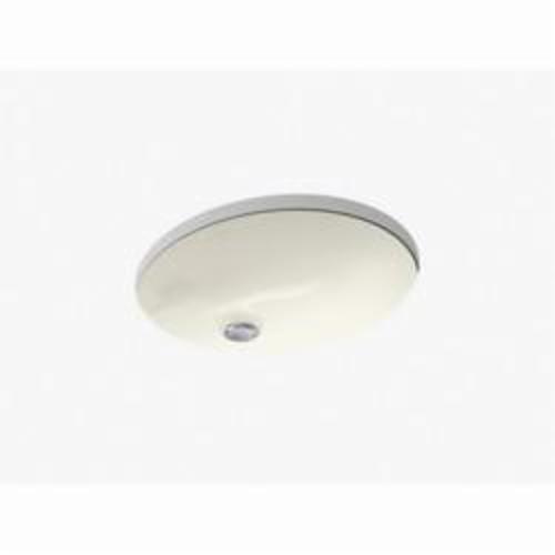 Kohler&reg; 2209-96