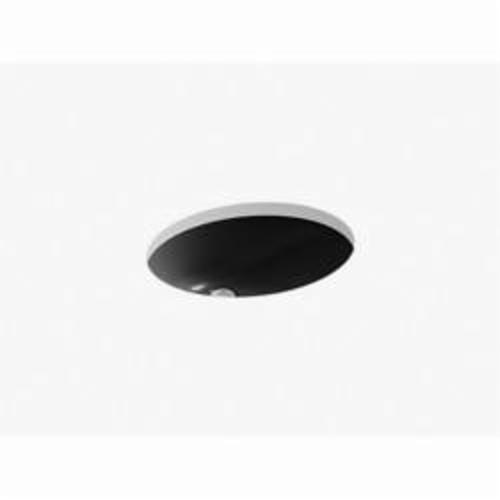 Kohler&reg; 2210-7