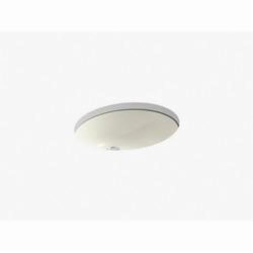 Kohler&reg; 2210-96