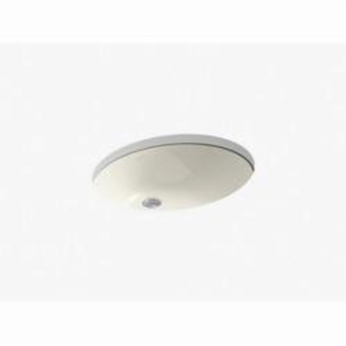 Kohler&reg; 2211-96