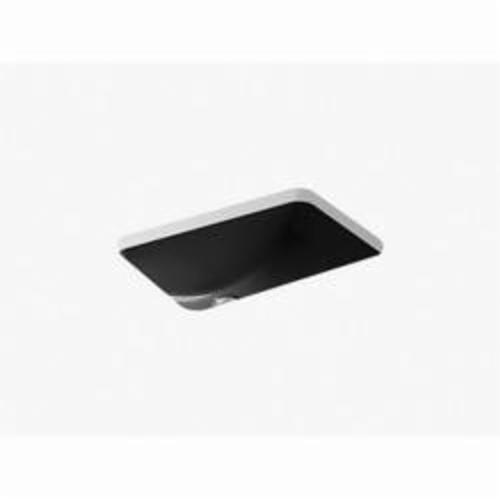 Kohler&reg; 2214-7