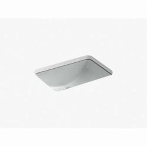 Kohler&reg; 2214-95