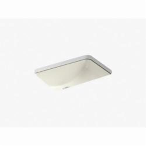 Kohler&reg; 2214-96