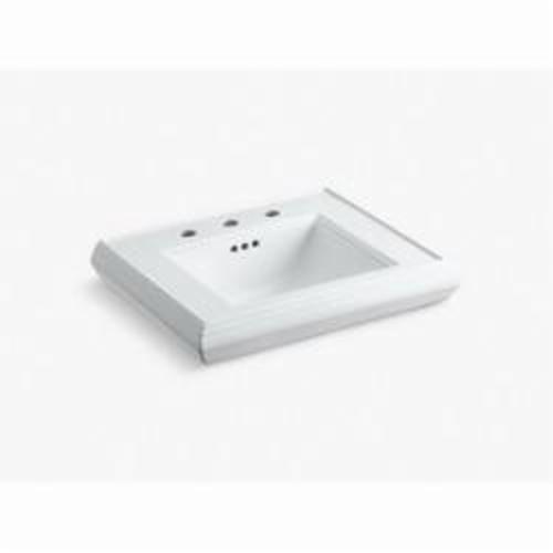 Kohler&reg; 2239-8-0