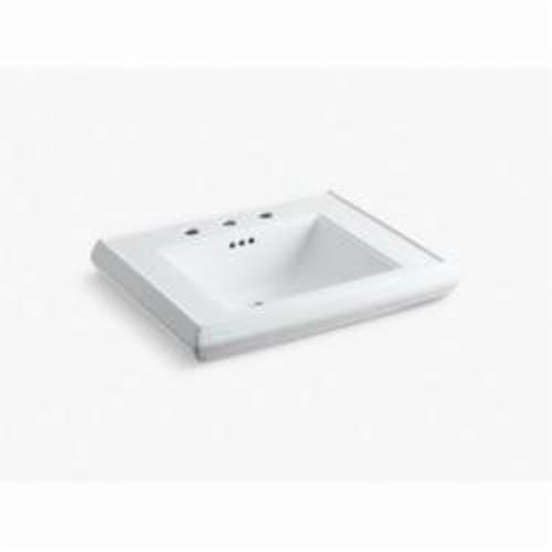 Kohler&reg; 2259-8-0