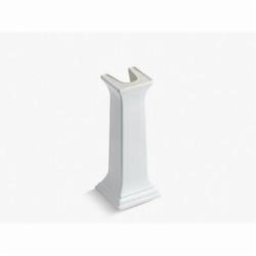 Kohler&reg; 2267-0