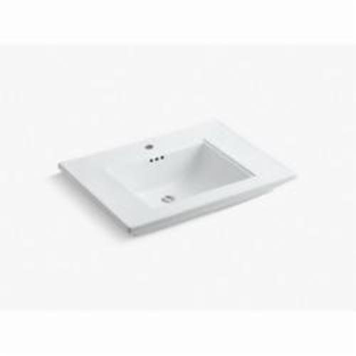 Kohler&reg; 2269-1-0