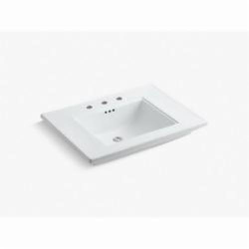Kohler&reg; 2269-8-0