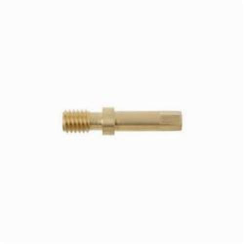 Kohler&reg; 22909 S