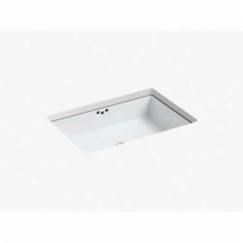 Kohler&reg; 2297-0