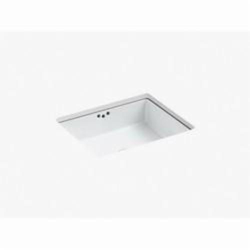 Kohler&reg; 2330-0