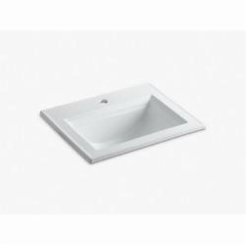 Kohler&reg; 2337-1-0