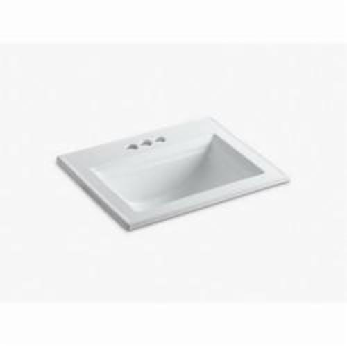 Kohler&reg; 2337-4-0