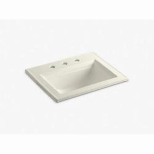 Kohler&reg; 2337-8-96