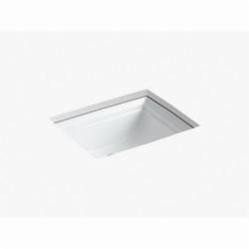 Kohler&reg; 2339-0 Me