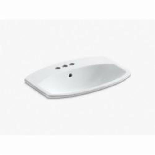 Kohler&reg; 2351-4-0
